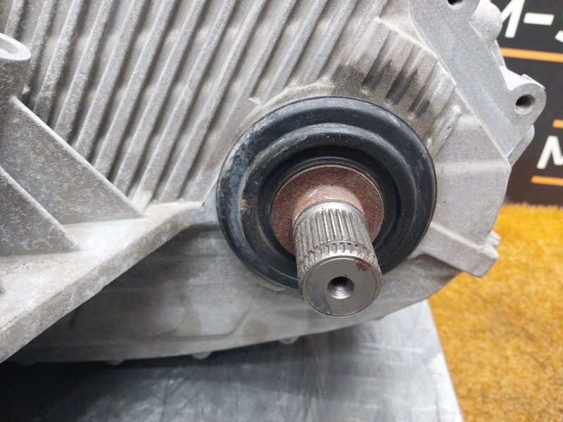 раздатка, 25000 рублей, Красноярск