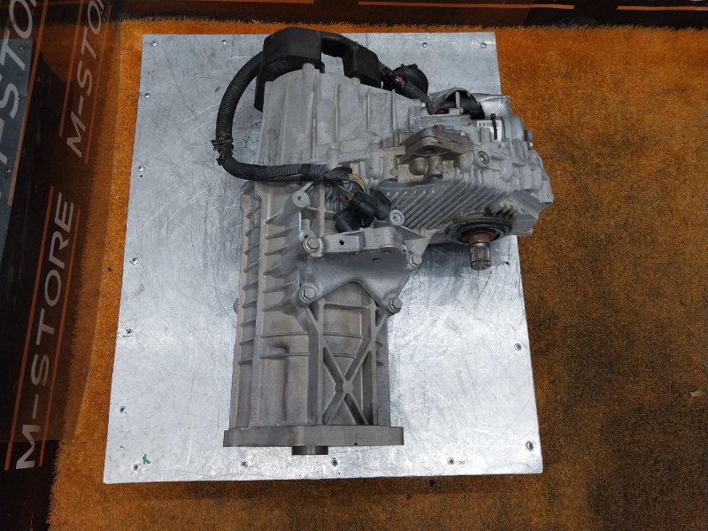 раздатка, 25000 рублей, Красноярск