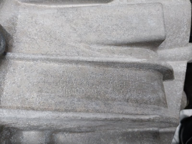 раздатка, 25000 рублей, Красноярск