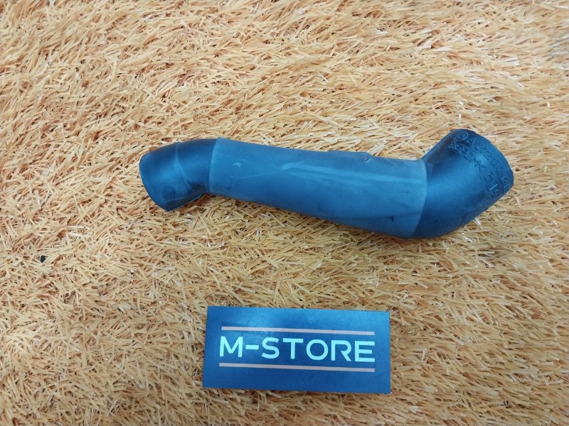 Патрубок воздушного насоса, 300 рублей, Красноярск