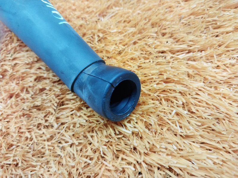 Патрубок воздушного насоса, 300 рублей, Красноярск