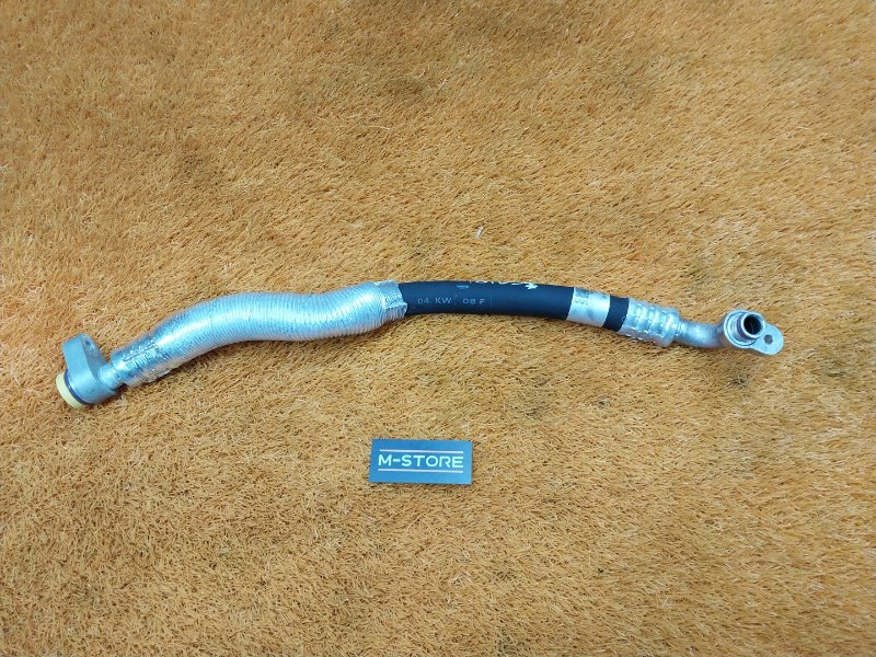 трубка кондиционера, 600 рублей, Красноярск