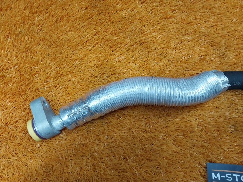 трубка кондиционера, 600 рублей, Красноярск