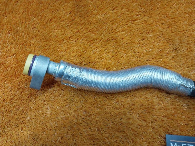 трубка кондиционера, 600 рублей, Красноярск