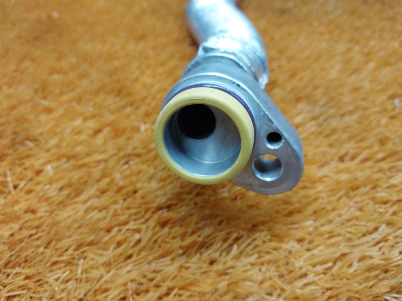 трубка кондиционера, 600 рублей, Красноярск