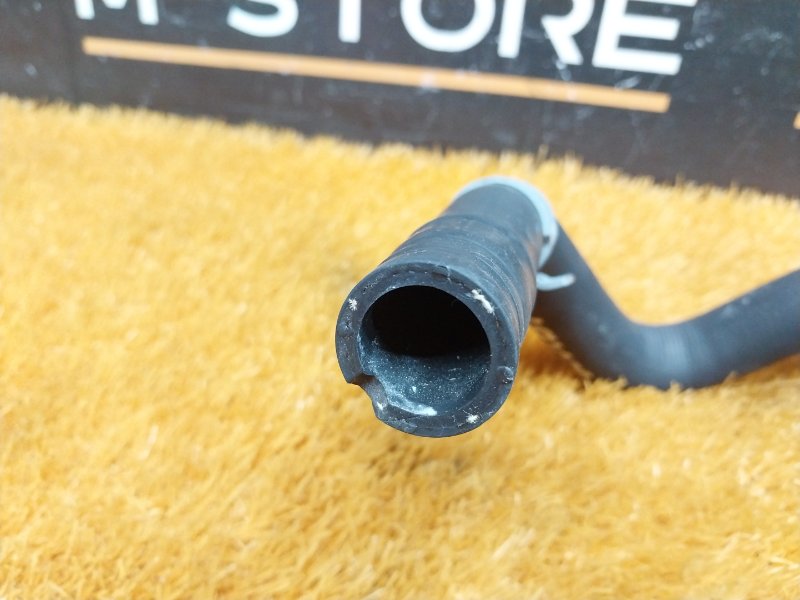 Патрубок системы охлаждения, 300 рублей, Красноярск