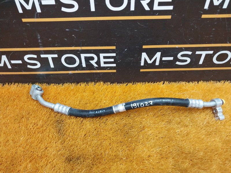 трубка кондиционера, 600 рублей, Красноярск