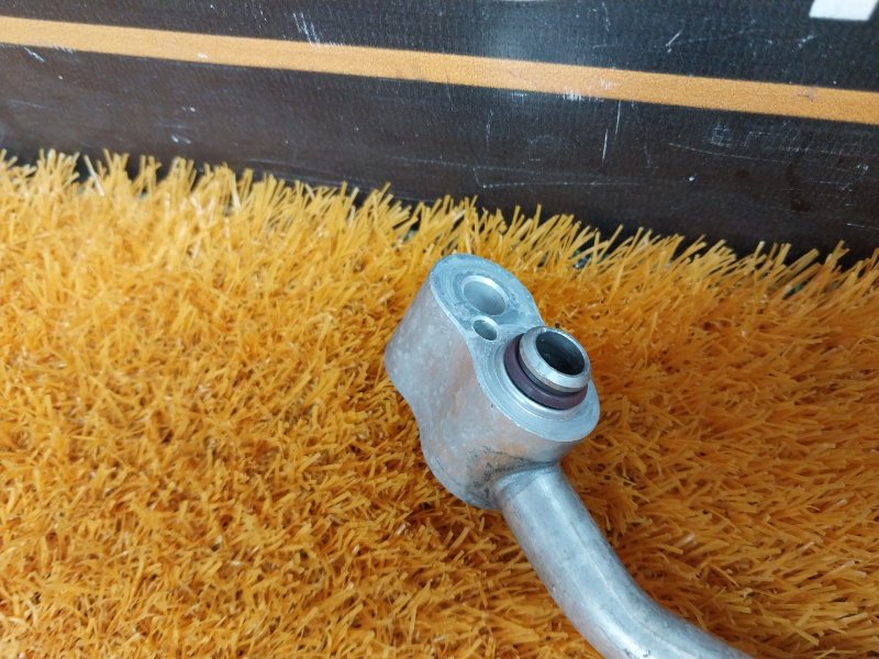 трубка кондиционера, 600 рублей, Красноярск