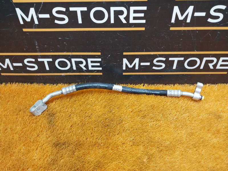 трубка кондиционера, 600 рублей, Красноярск