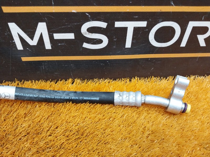 трубка кондиционера, 600 рублей, Красноярск