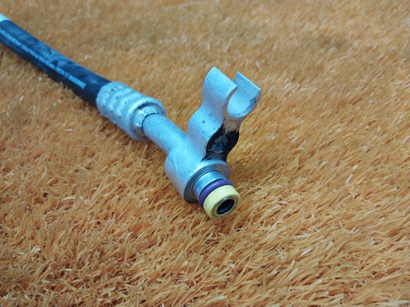 трубка кондиционера, 600 рублей, Красноярск