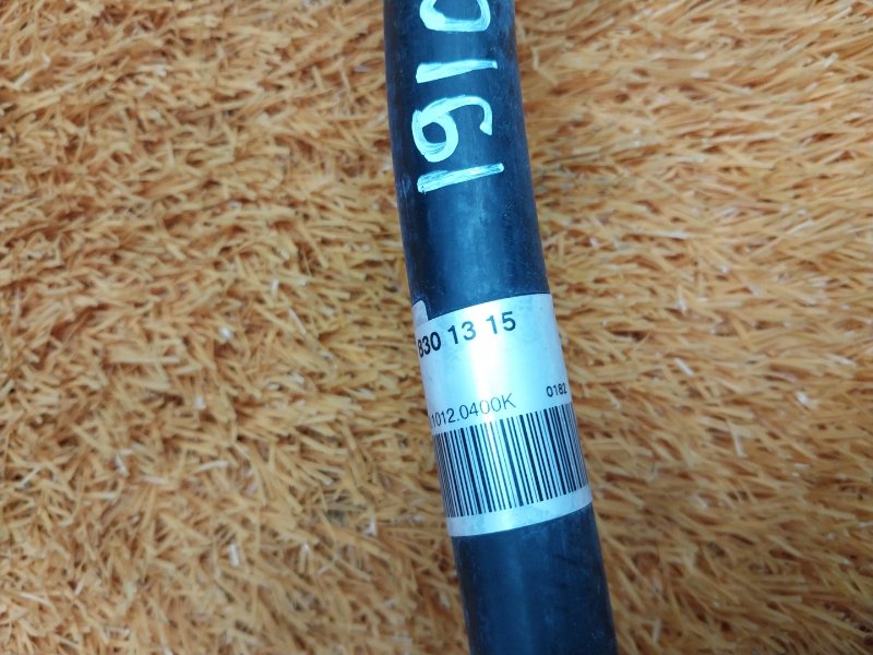 трубка кондиционера, 600 рублей, Красноярск