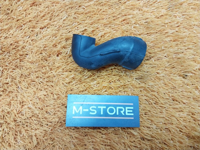 Патрубок воздушного насоса, 290 рублей, Красноярск