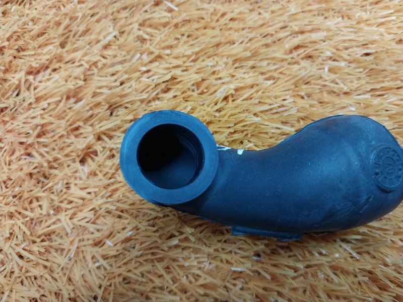 Патрубок воздушного насоса, 290 рублей, Красноярск