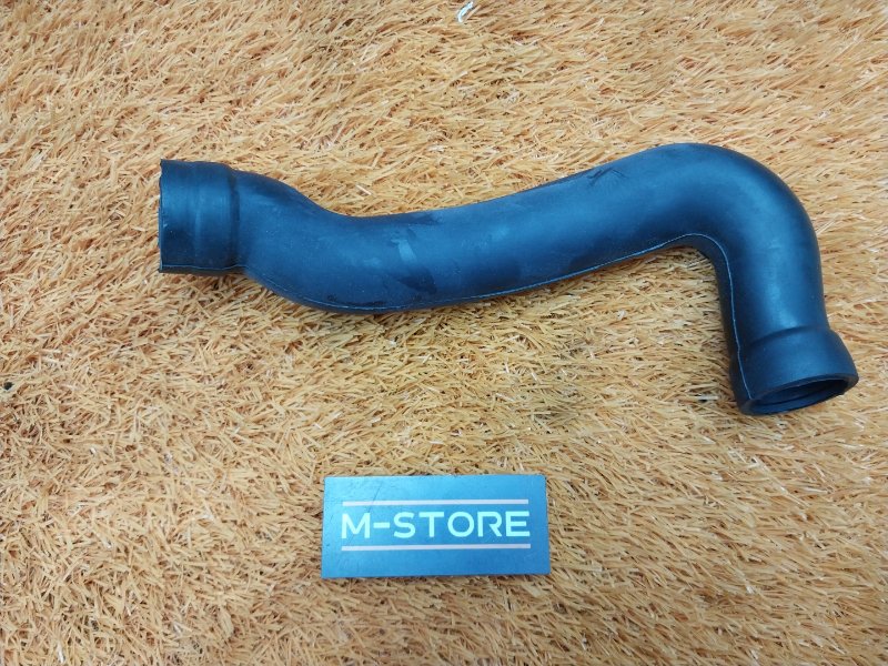 Патрубок картерных газов, 350 рублей, Красноярск