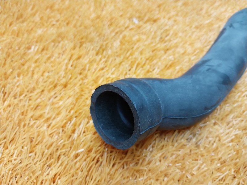 Патрубок картерных газов, 350 рублей, Красноярск