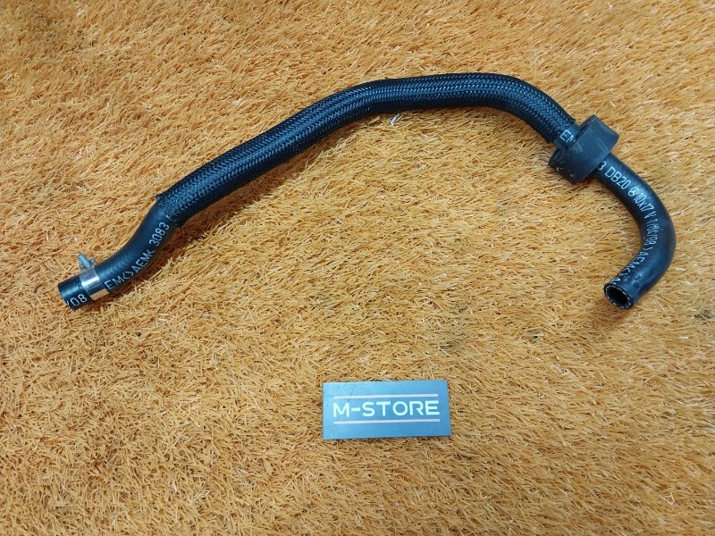 шланг гидроусилителя, 300 рублей, Красноярск