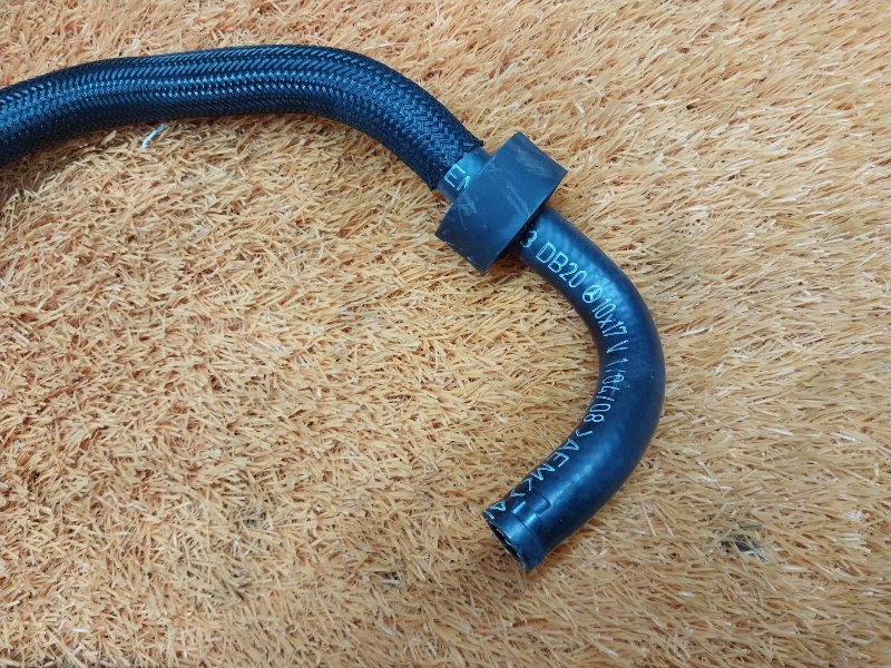 шланг гидроусилителя, 300 рублей, Красноярск