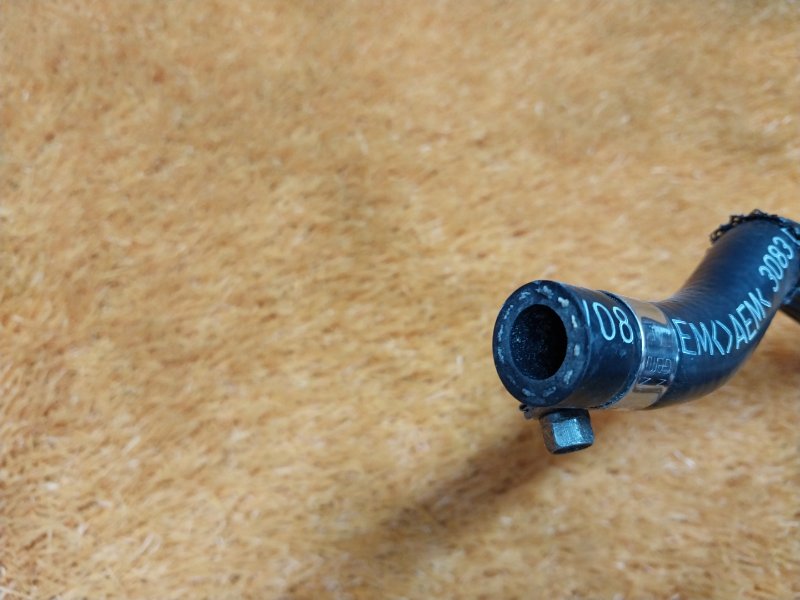 шланг гидроусилителя, 300 рублей, Красноярск