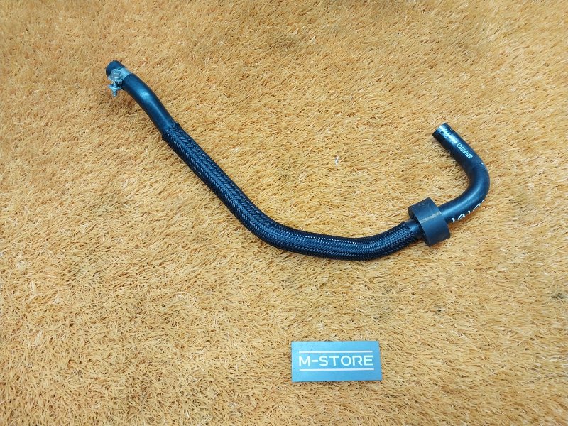 шланг гидроусилителя, 300 рублей, Красноярск