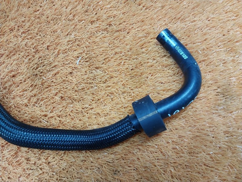 шланг гидроусилителя, 300 рублей, Красноярск