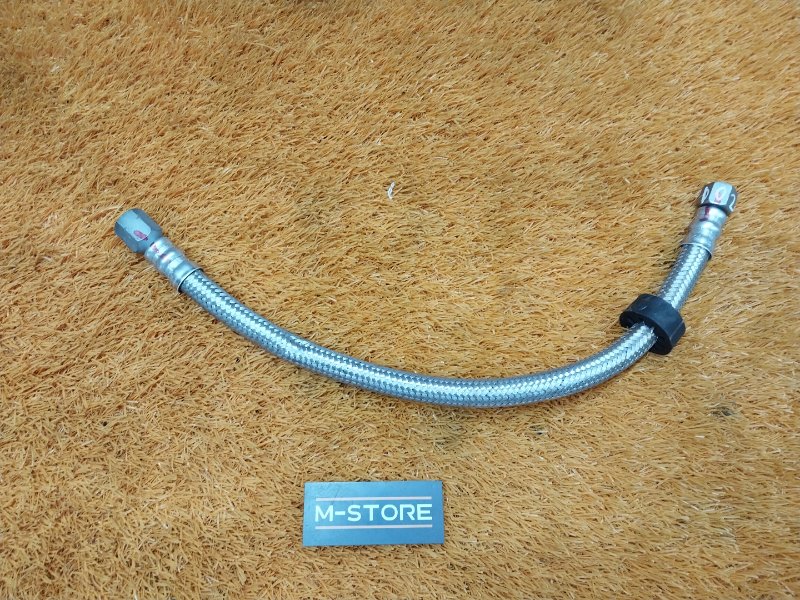 шланг топливный, 300 рублей, Красноярск