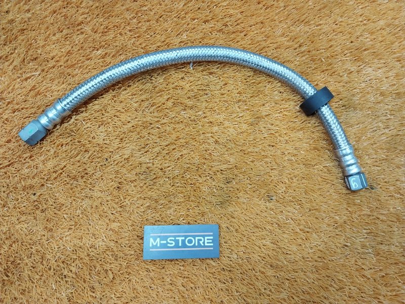 шланг топливный, 300 рублей, Красноярск