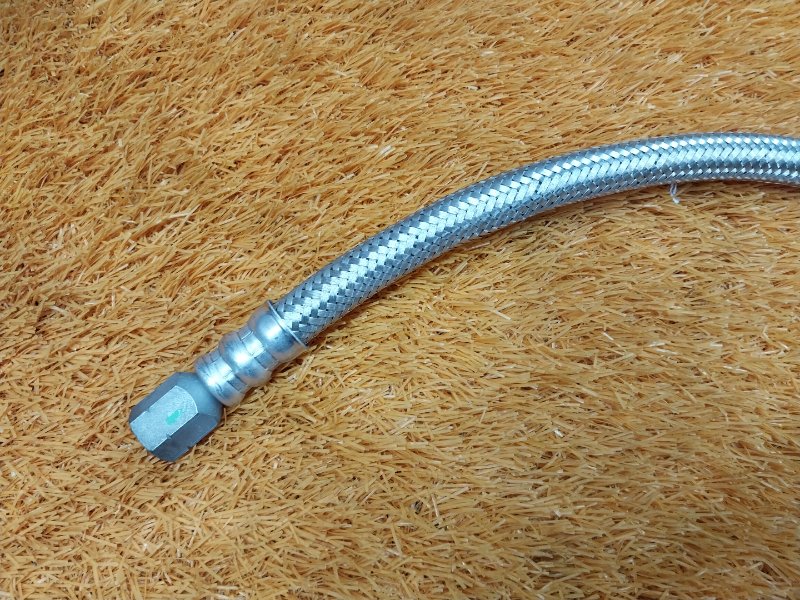 шланг топливный, 300 рублей, Красноярск