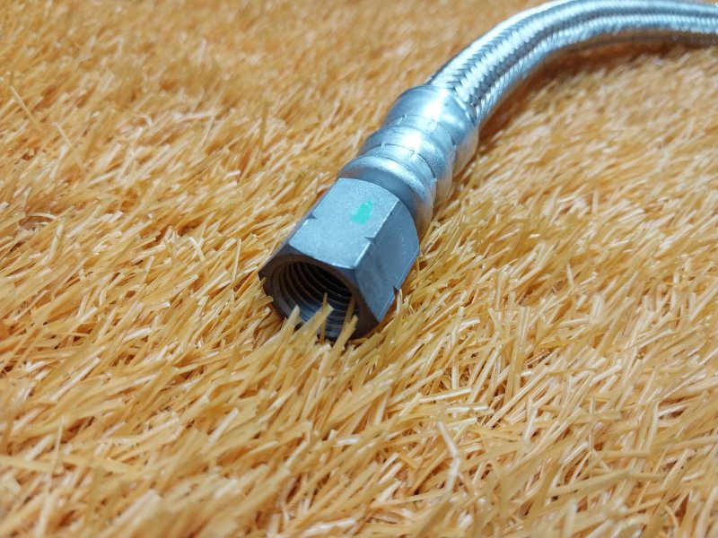 шланг топливный, 300 рублей, Красноярск