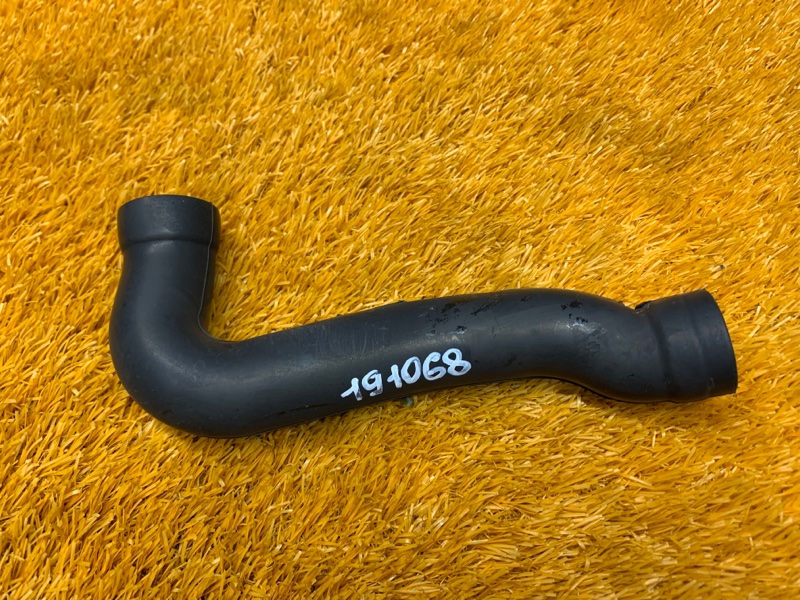 Патрубок картерных газов, 350 рублей, Красноярск