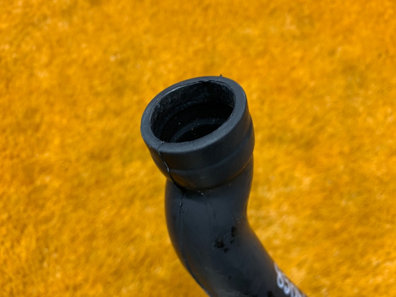 Патрубок картерных газов, 350 рублей, Красноярск