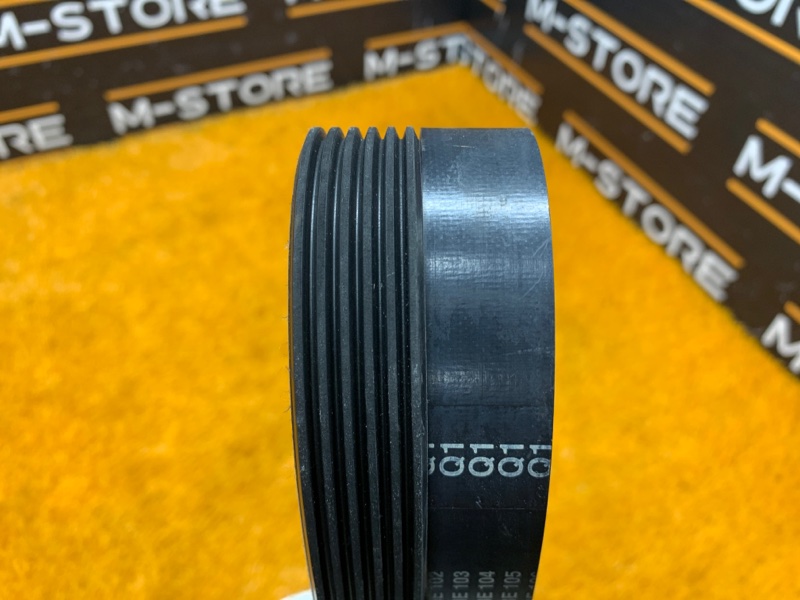 Ремень приводной, 350 рублей, Красноярск