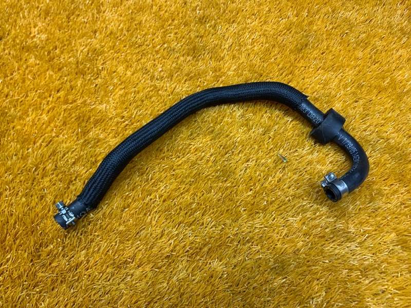 шланг гидроусилителя, 300 рублей, Красноярск