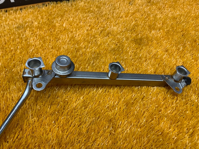 топливная рампа, 340 рублей, Красноярск