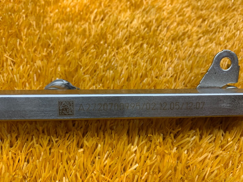 топливная рампа, 340 рублей, Красноярск