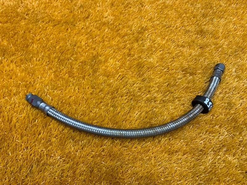 шланг топливный, 300 рублей, Красноярск