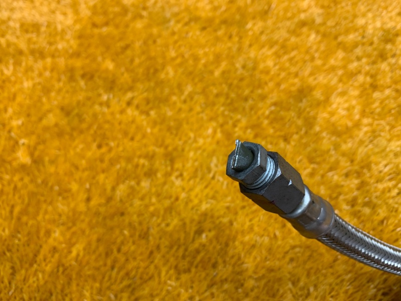 шланг топливный, 300 рублей, Красноярск