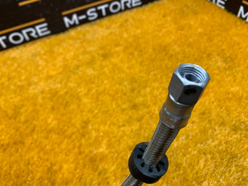 шланг топливный, 300 рублей, Красноярск