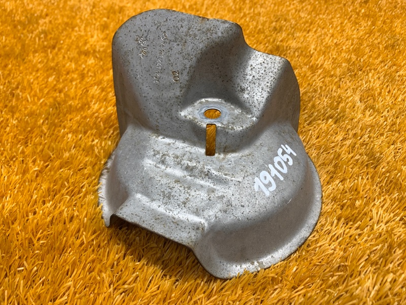 Защита подушки двигателя, 350 рублей, Красноярск