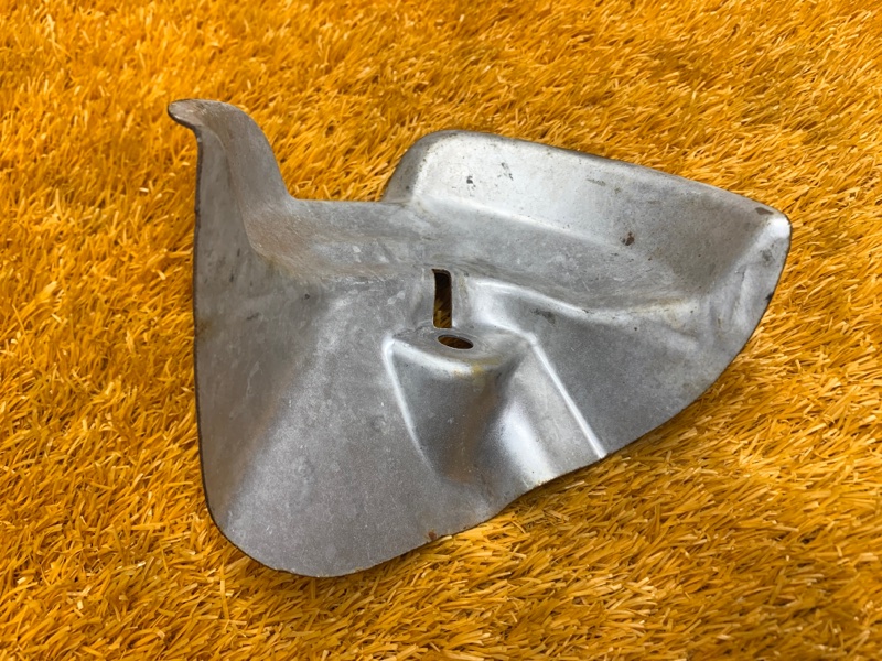 Защита подушки двигателя, 350 рублей, Красноярск