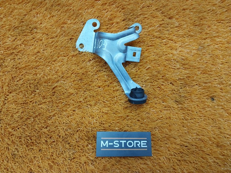 кронштейн воздушного насоса, 300 рублей, Красноярск