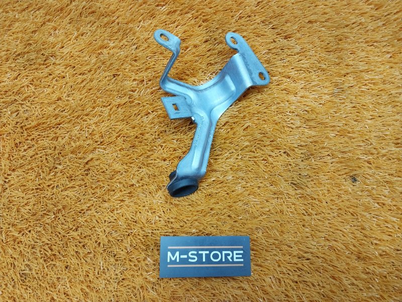 кронштейн воздушного насоса, 300 рублей, Красноярск