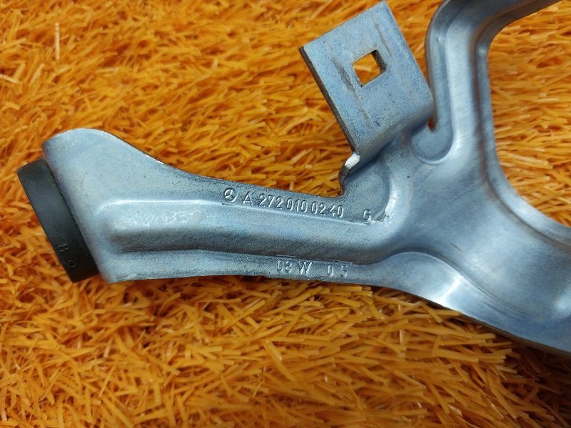 кронштейн воздушного насоса, 300 рублей, Красноярск