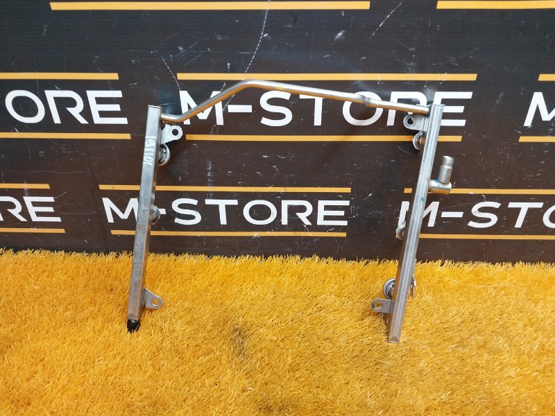 топливная рампа, 340 рублей, Красноярск