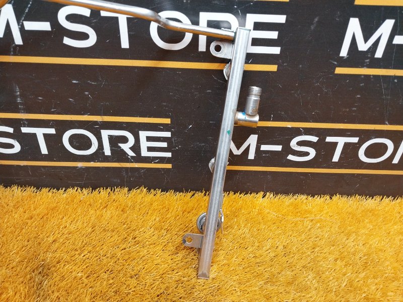 топливная рампа, 340 рублей, Красноярск