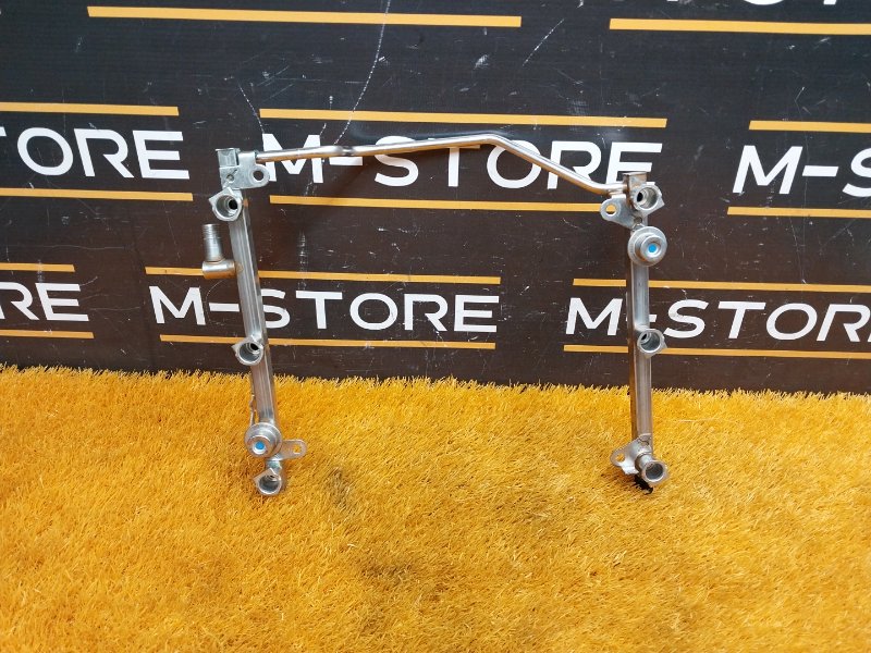 топливная рампа, 340 рублей, Красноярск