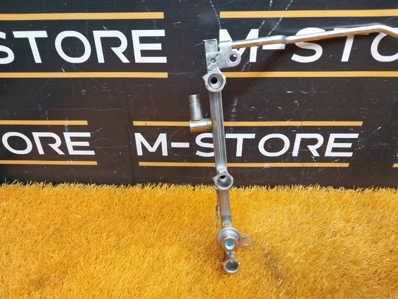 топливная рампа, 340 рублей, Красноярск