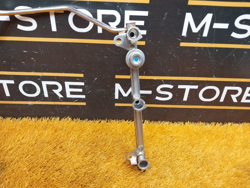 топливная рампа, 340 рублей, Красноярск