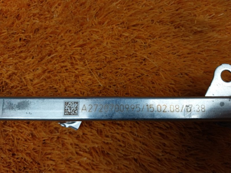 топливная рампа, 340 рублей, Красноярск