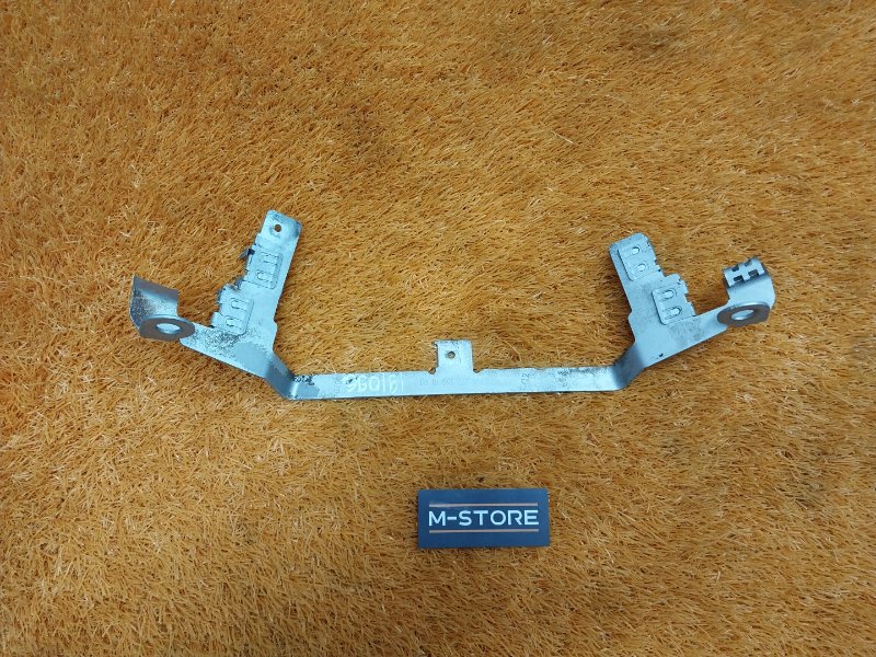 Кронштейн проводки, 300 рублей, Красноярск